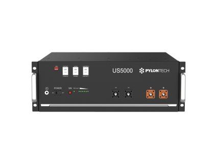 pylontech US5000