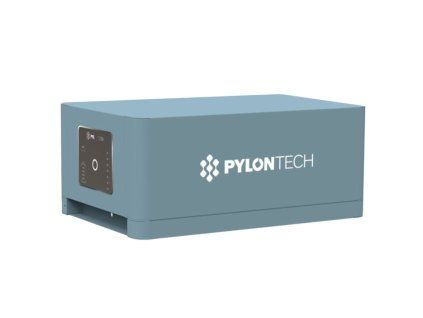 pylontech bms pro force h2 fc 0500m 40 s lit0620 bracket fh2