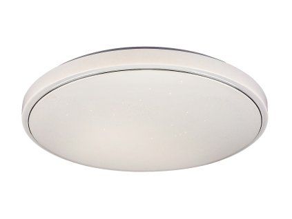 rabalux 2118 1