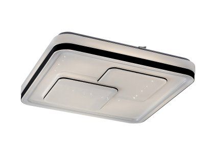 rabalux 2604 1