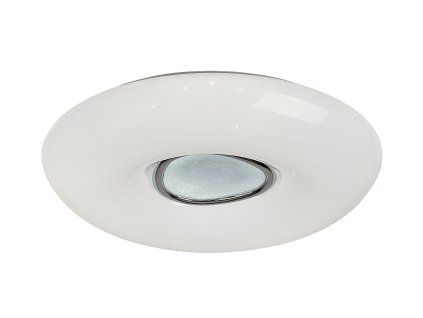 rabalux 3328 1