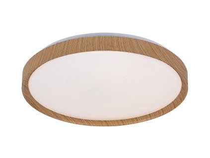 rabalux 3500 1