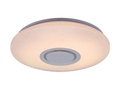 rabalux 3509 1