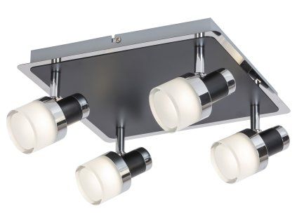 rabalux 5024 1