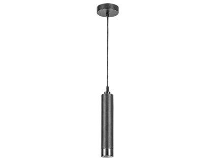 rabalux 5076 1