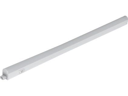 rabalux 5218