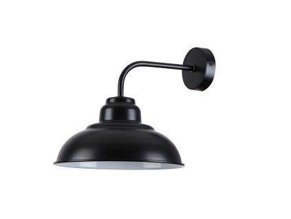 rabalux 5307 1