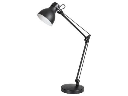rabalux 6408