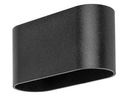 rabalux 7023 1