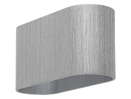 rabalux 7025 1