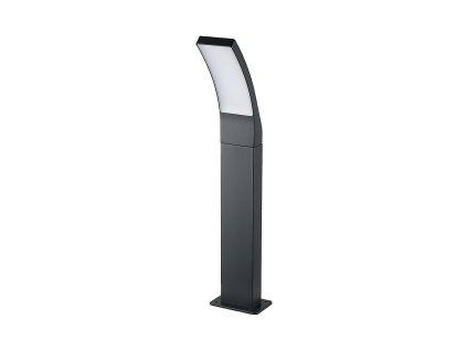 rabalux 7506 1