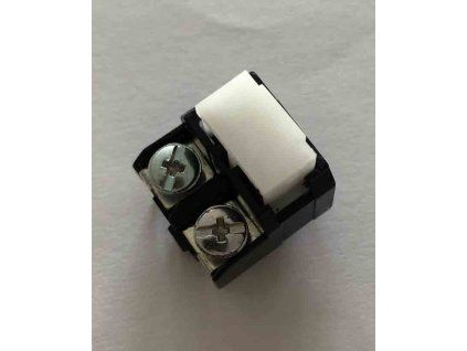 miwi tlacitko 4272 do tabla