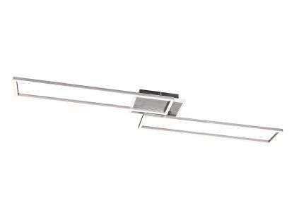 rabalux 71015 1