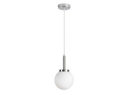 rabalux 75007 1