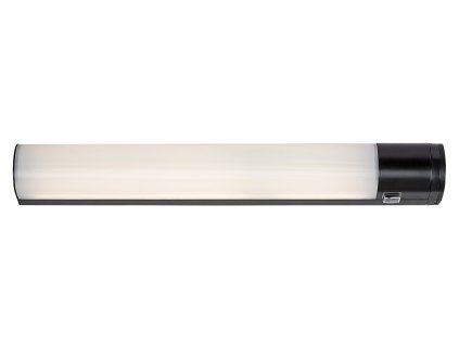 rabalux 78030 1