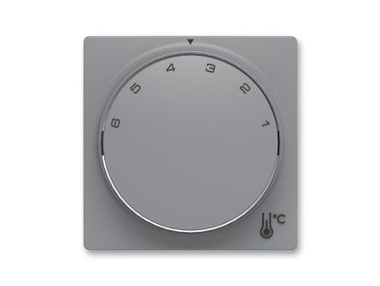 abb 3292T A00300 241