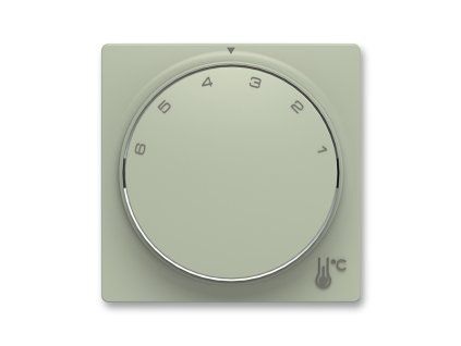 abb 3292T A00300 243