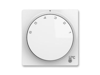 abb 3292T A00300 500