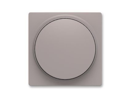 abb 3294T A00123 244