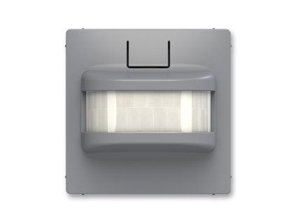 abb 3299T A02182 241