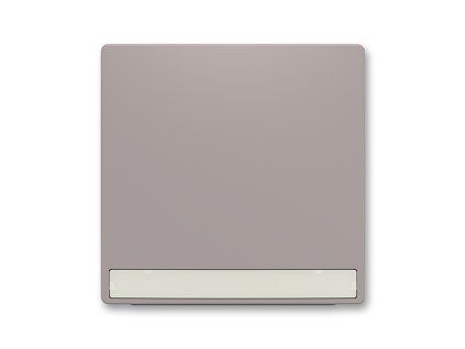 abb 3559T A00610 244