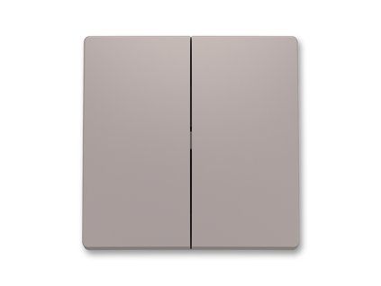 abb 3559T A00652 244