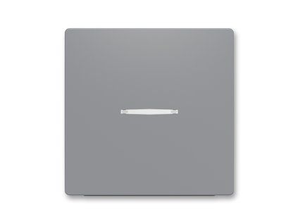 abb 3559T A00653 241