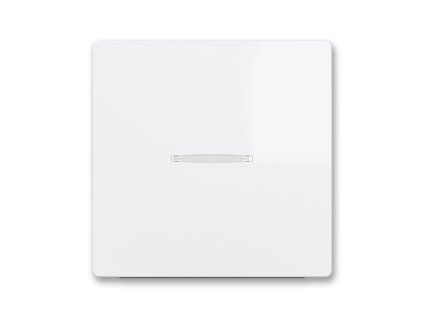 abb 3559T A00653 500