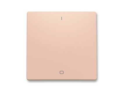 abb 3559T A00655 242