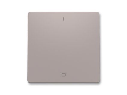 abb 3559T A00655 244