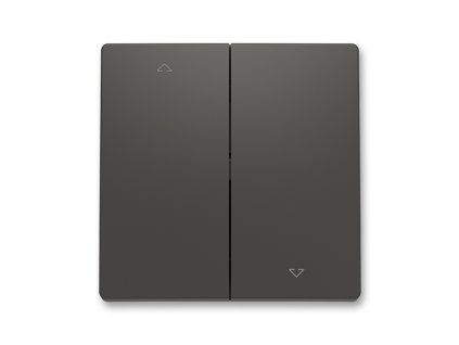 abb 3559T A00662 237