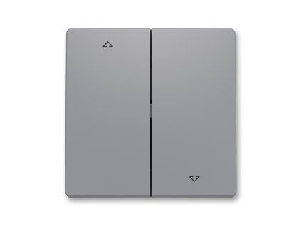 abb 3559T A00662 241