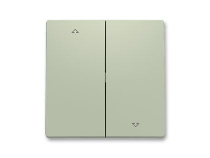 abb 3559T A00662 243