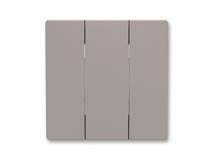 abb 3559T A00666 244