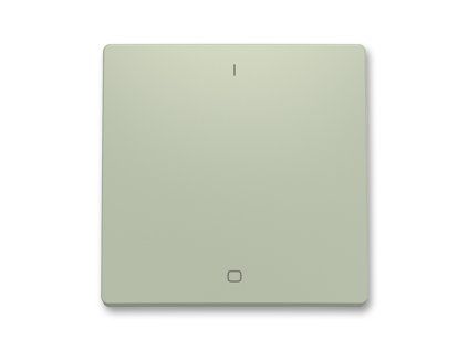 abb 3559T A00933 243