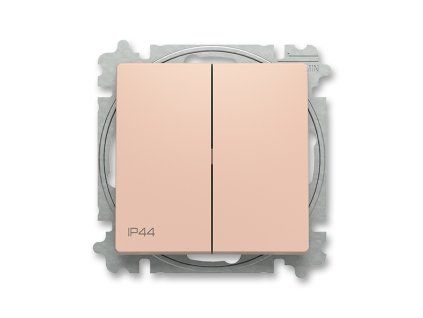 abb 3559T A05940 242