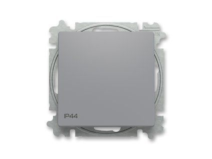 abb 3559T A06940 241