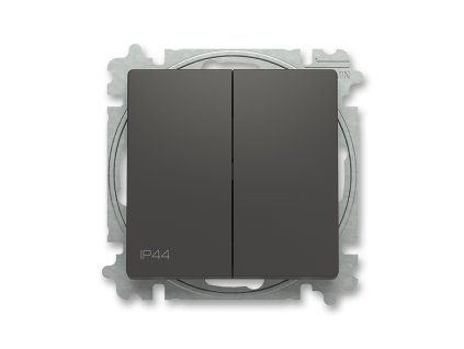 abb 3559T A52940 237