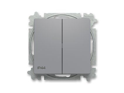 abb 3559T A52940 241