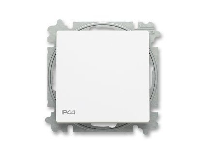 abb 3559T A86940 240