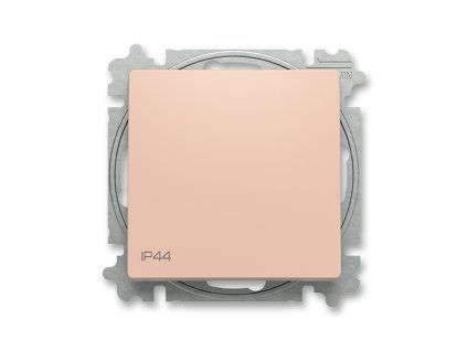 abb 3559T A86940 242