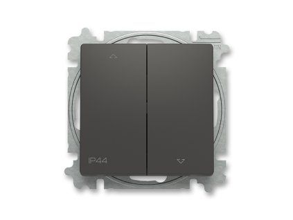 abb 3559T A88940 237