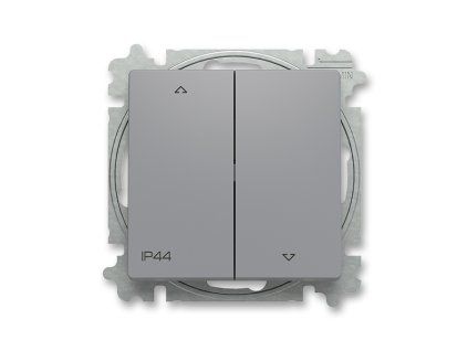 abb 3559T A88940 241