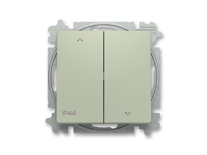 abb 3559T A88940 243