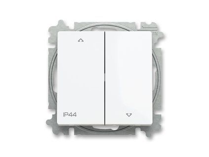 abb 3559T A88940 500