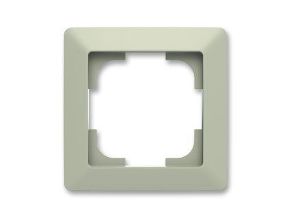 abb 3901T A00010 143