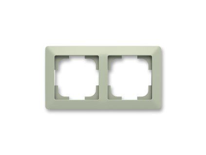 abb 3901T A00020 143