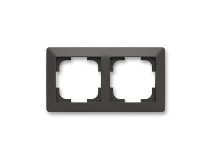 abb 3901T A00020 237