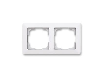 abb 3901T A00020 500