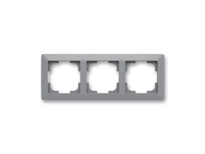 abb 3901T A00030 141